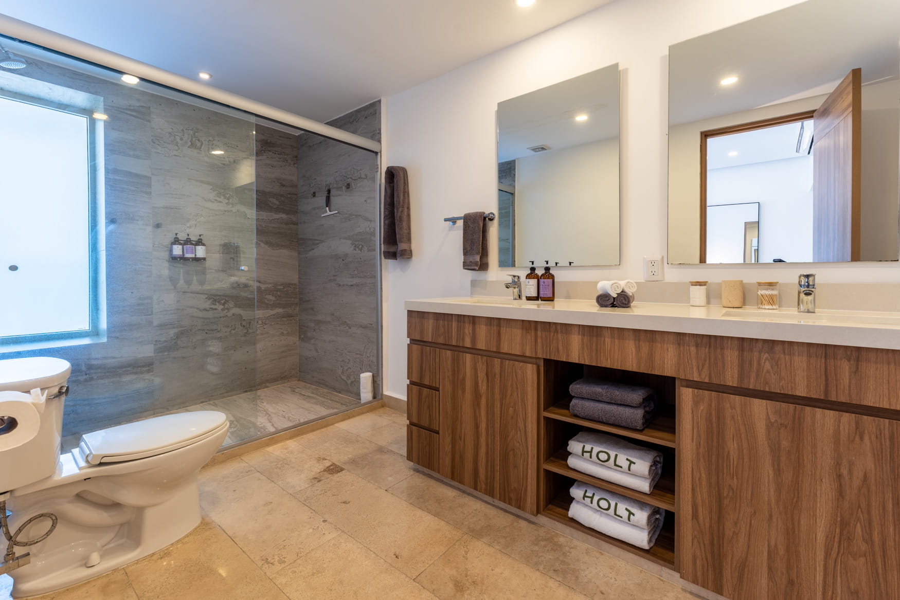 Unidad PG 1 Galería - Harbor 171