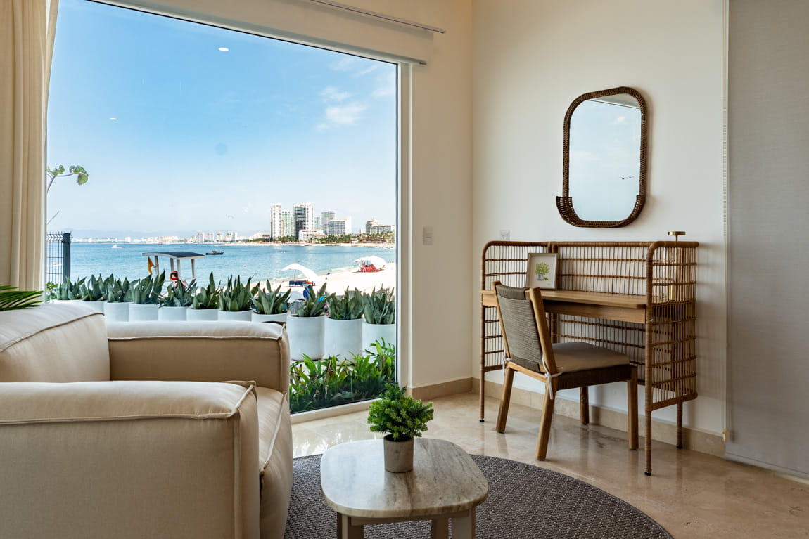 Unidad PG 1 Galería - Harbor 171